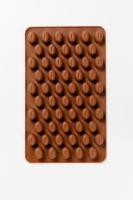 Форма силиконовая "Кофе"