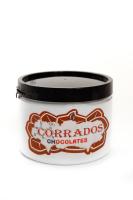 ДЕКСТРОЗА (ГЛЮКОЗА), 250 грамм