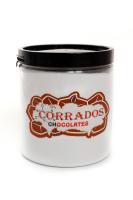 ДЕКСТРОЗА (ГЛЮКОЗА), 400 грамм