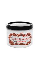 МАЛЬТОДЕКСТРИН (DE 20), 200 грамм