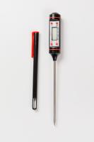 Термометр кулинарный, электронный