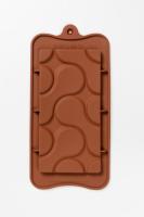 Форма силиконовая "Творчество Ван Гога"