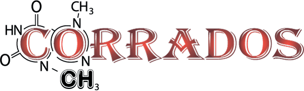 Corrados Corrados