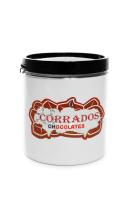 МАЛЬТОДЕКСТРИН (DE 20), 300 грамм