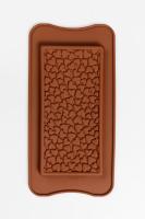 Форма силиконовая "Сердечки"