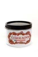 МАННИТ (МАННИТОЛ), 250 грамм