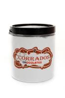 МАННИТ (МАННИТОЛ), 400 грамм