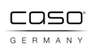 CASO