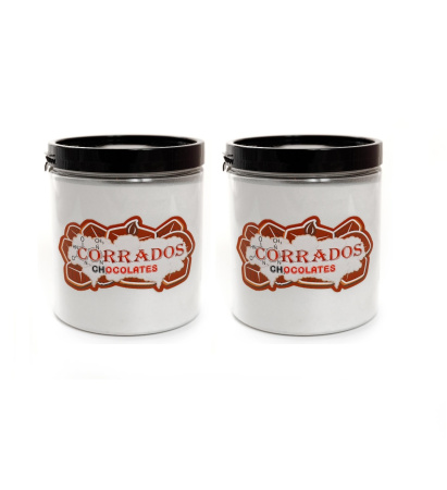 ТРАНСГЛЮТАМИНАЗА КЛАССИЧЕСКАЯ (МЯСНОЙ КЛЕЙ), 500 грамм