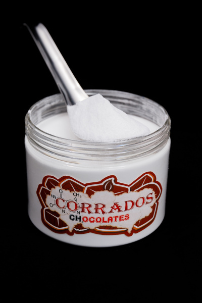 МАЛЬТОДЕКСТРИН (DE 20), 200 грамм