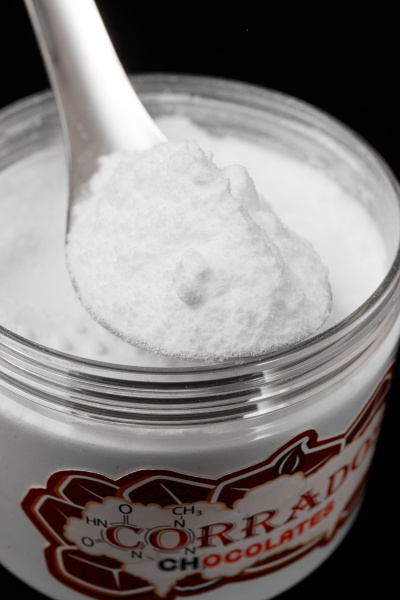 МАННИТ (МАННИТОЛ), 250 грамм