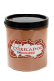КАКАО-ПОРОШОК (НАТУРАЛЬНЫЙ), 250 грамм