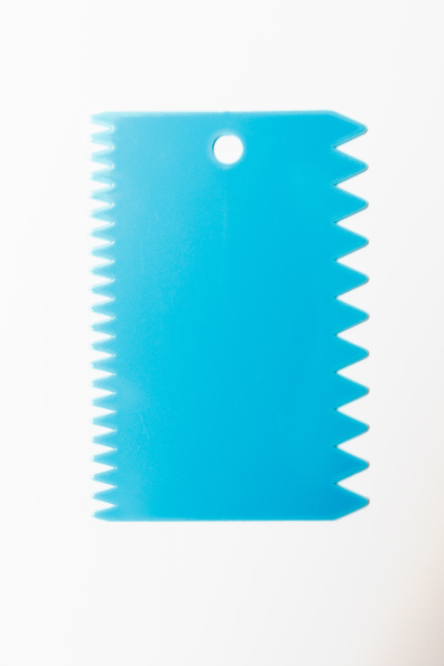 Набор шпателей