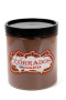 КАКАО-ПОРОШОК (СИЛЬНОЙ АЛКАЛИЗАЦИИ), 250 грамм