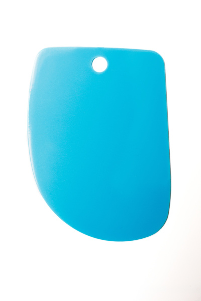 Набор шпателей