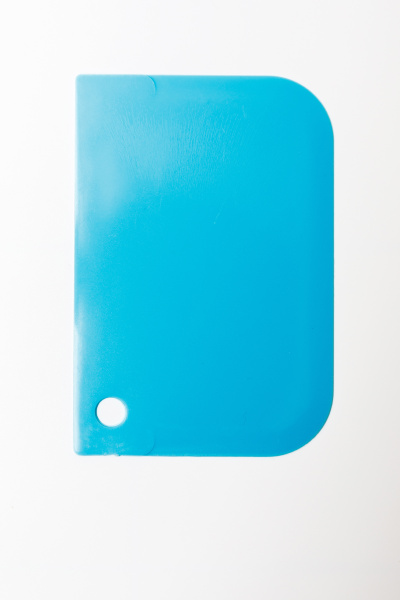 Набор шпателей