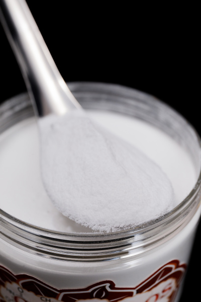 МАЛЬТОДЕКСТРИН (DE 20), 300 грамм